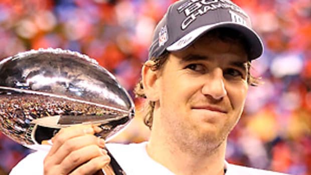 eli-manning.jpg